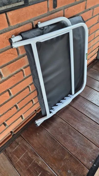 Suporte de Cabeceira para Cama - Conforto e Ergonomia - Foto 5