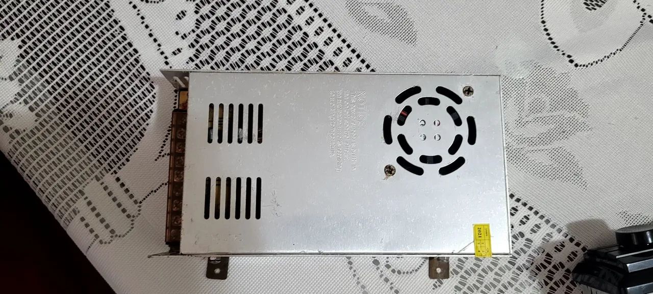 Auto Rádio MP3 Player Roadstar RS-2604BR - Foto 4