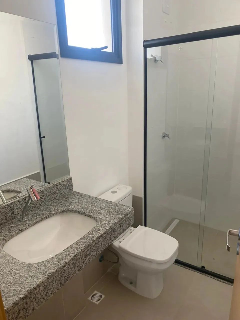 Sobrado Jardina Marselha com 3 suites 4 vagas - Foto 9