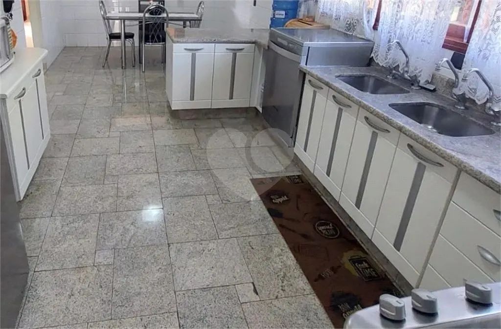 Casa à venda com 4 quartos, sendo 2 suítes, no condomínio Vivendas do Lago, Sorocaba - SP - Foto 8