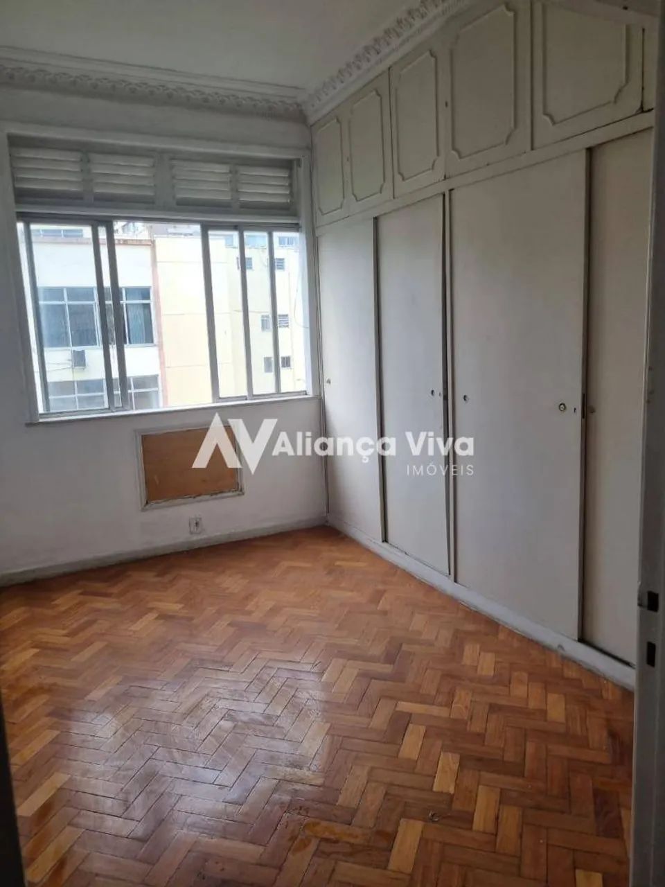 Laranjeiras | Apartamento 3 quartos - Foto 6