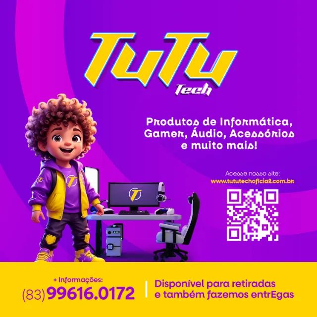 Adaptador USB 3.0 WiFi VAORLO 1200Mbps Dual Band 2.4G + 5Ghz Wi-Fi - Foto 6