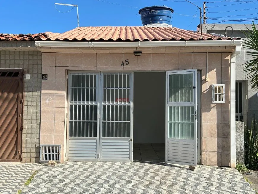 Casa no Lírio do Vale por 150.000