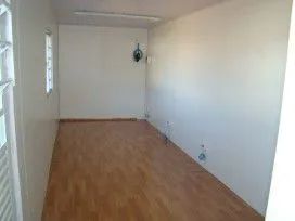 PEOJETO CONTAINER KITINETE OU LOFT - 20 PÉS 