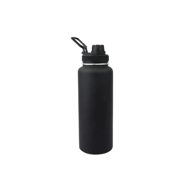 Garrafa Térmica 1200ml SY-008 - Foto 3