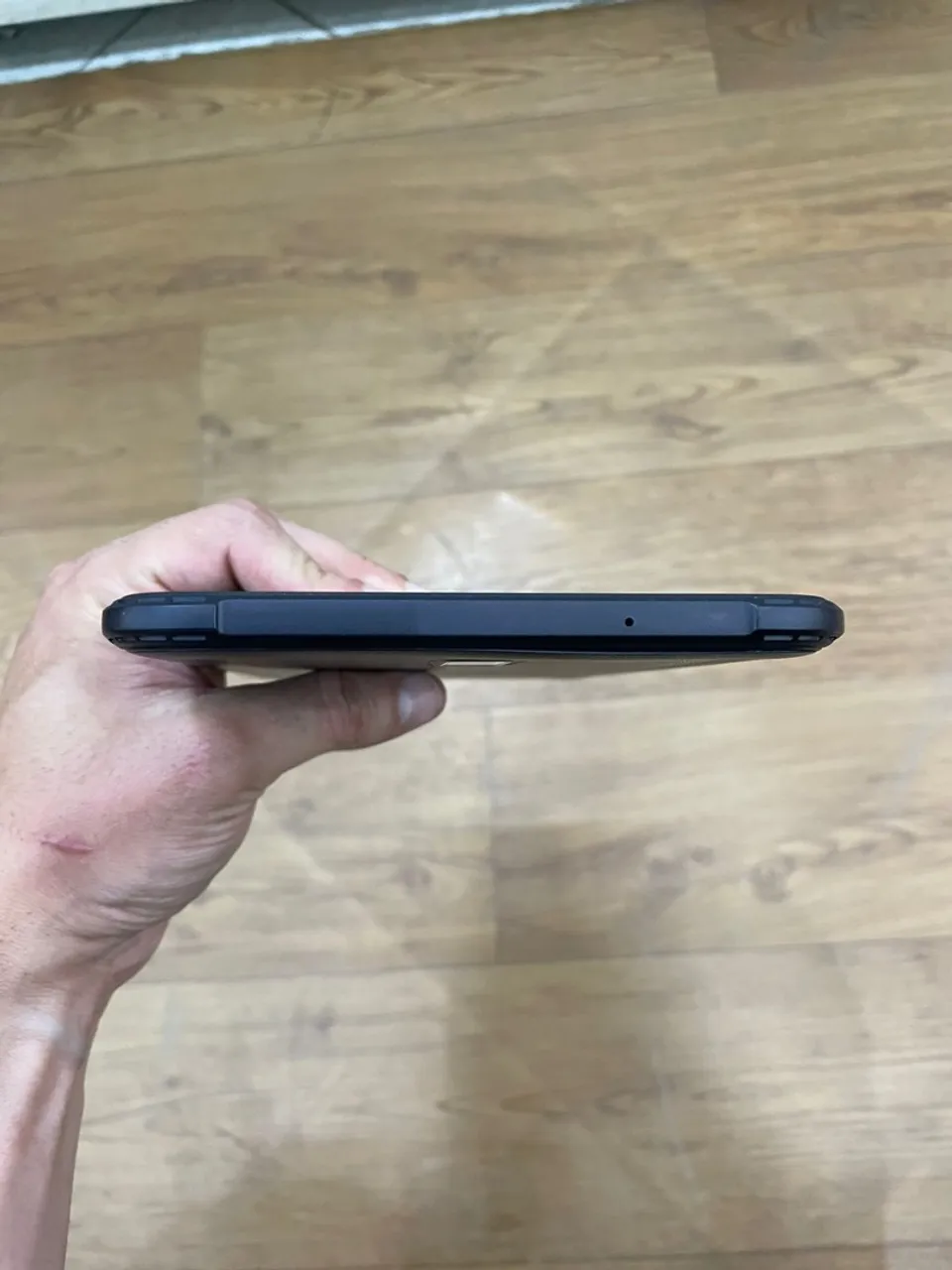 Vendo Tablet 