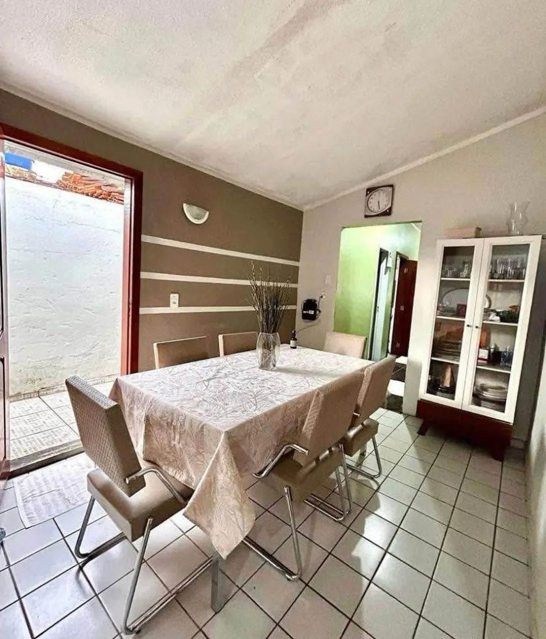 10- CASA NO MONTE CASTELO - Foto 4