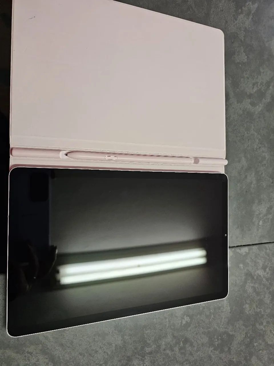 Samsung Tab S6 Lite - Foto 5