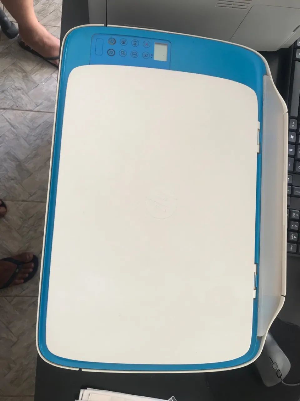 Vendo impressoras - Foto 5