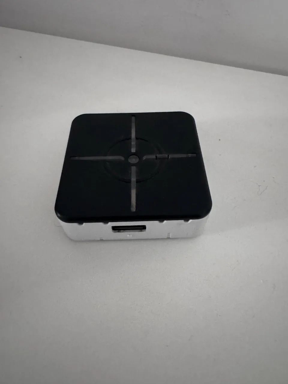 XIM MATRIX - Peças e Acessórios de Vídeo Game - Bacacheri