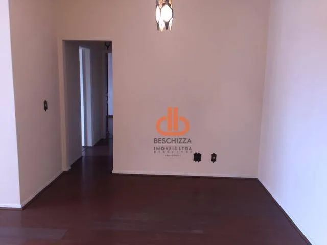 Apartamento com 2 dormitórios para alugar, 115 m² por R$ 5.560,00/mês - Gonzaga - Santos/S - Foto 3