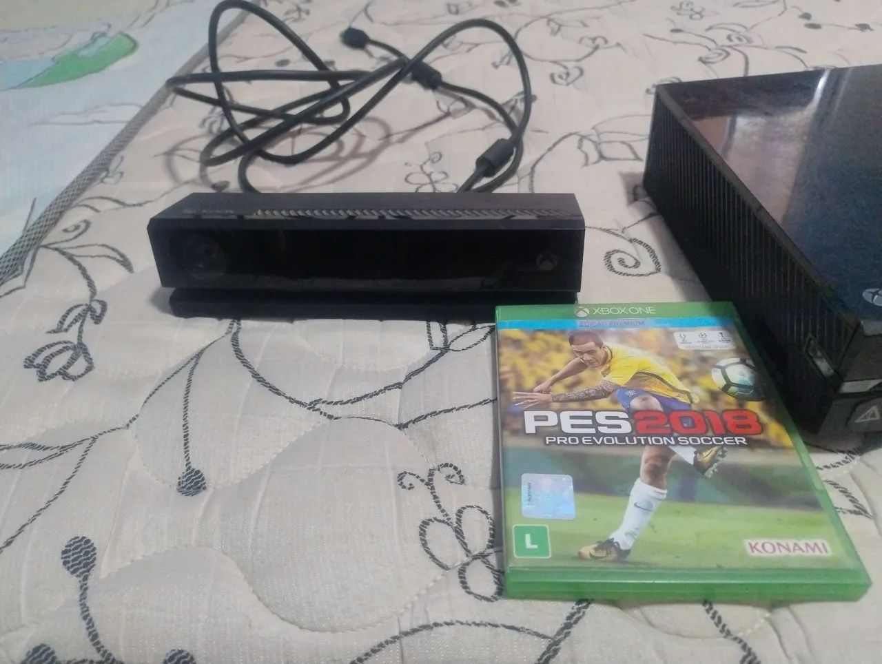 Xbox One  - Foto 2