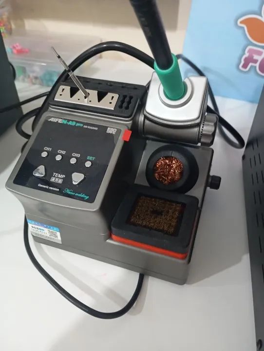 Promoção 1100 - Foto 2