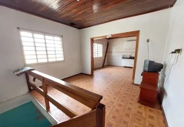 Prédio comercial e Residencial com 230m² - Foto 3