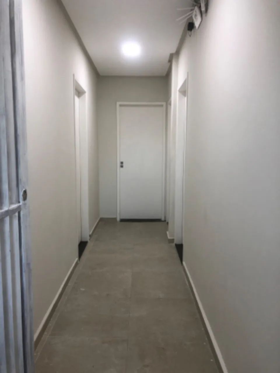 POUSADA EM PORTO DE GALINHAS R$150 (Diária Casal)  - Foto 3