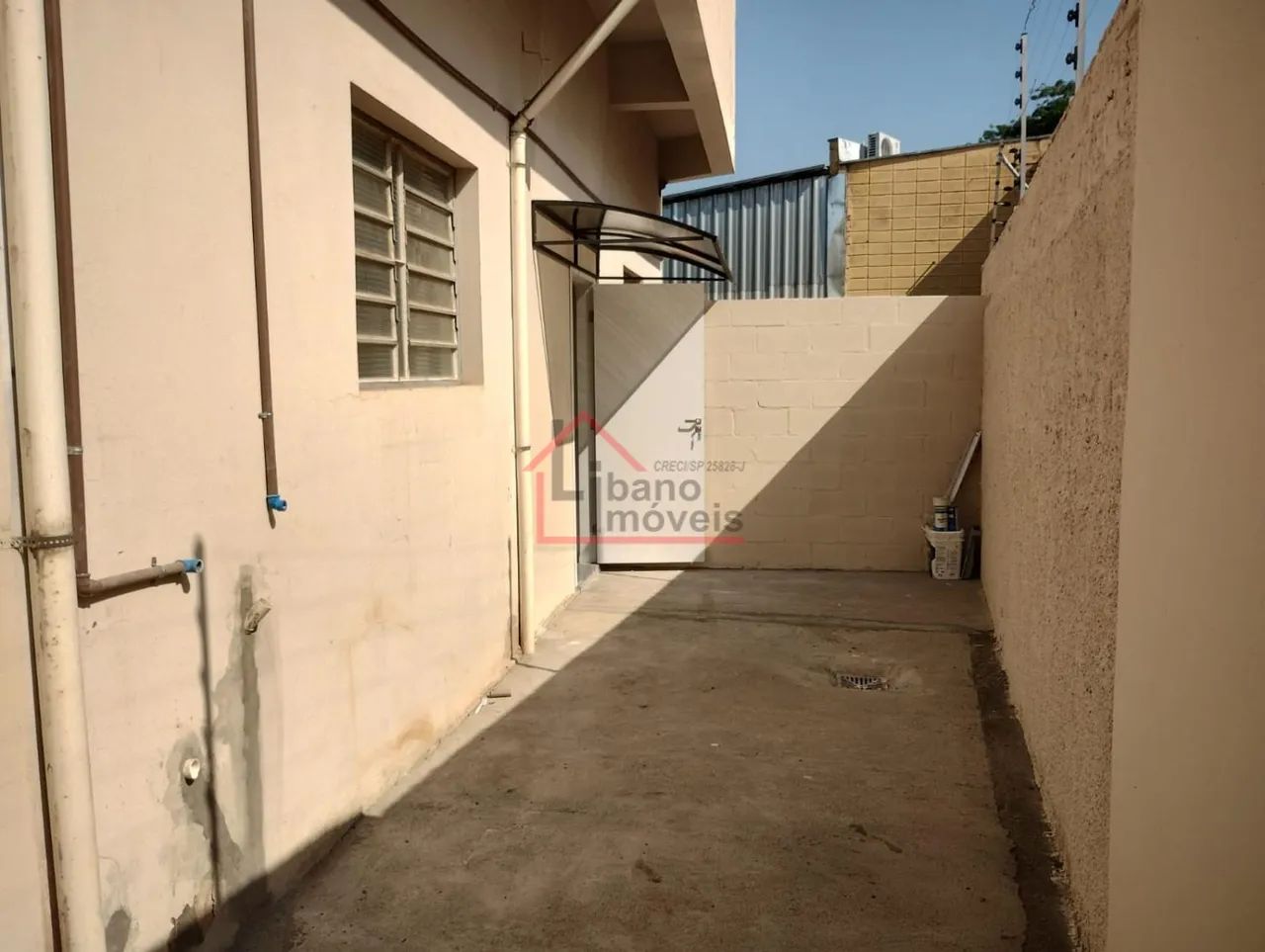 sala - Barão Geraldo - Campinas - Foto 9