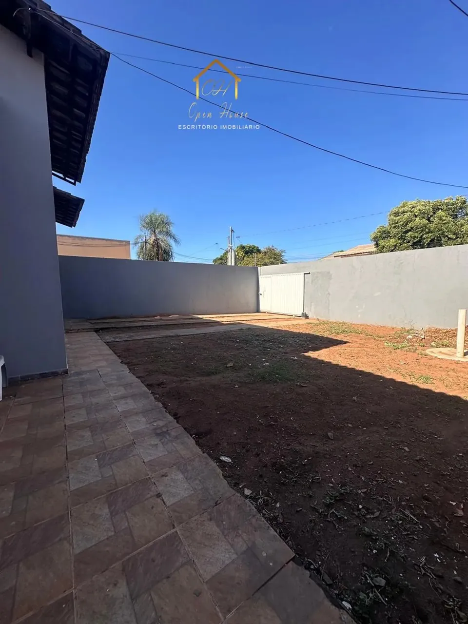 Imóveis para alugar - Várzea Grande, Outras Cidades - MT | OLX