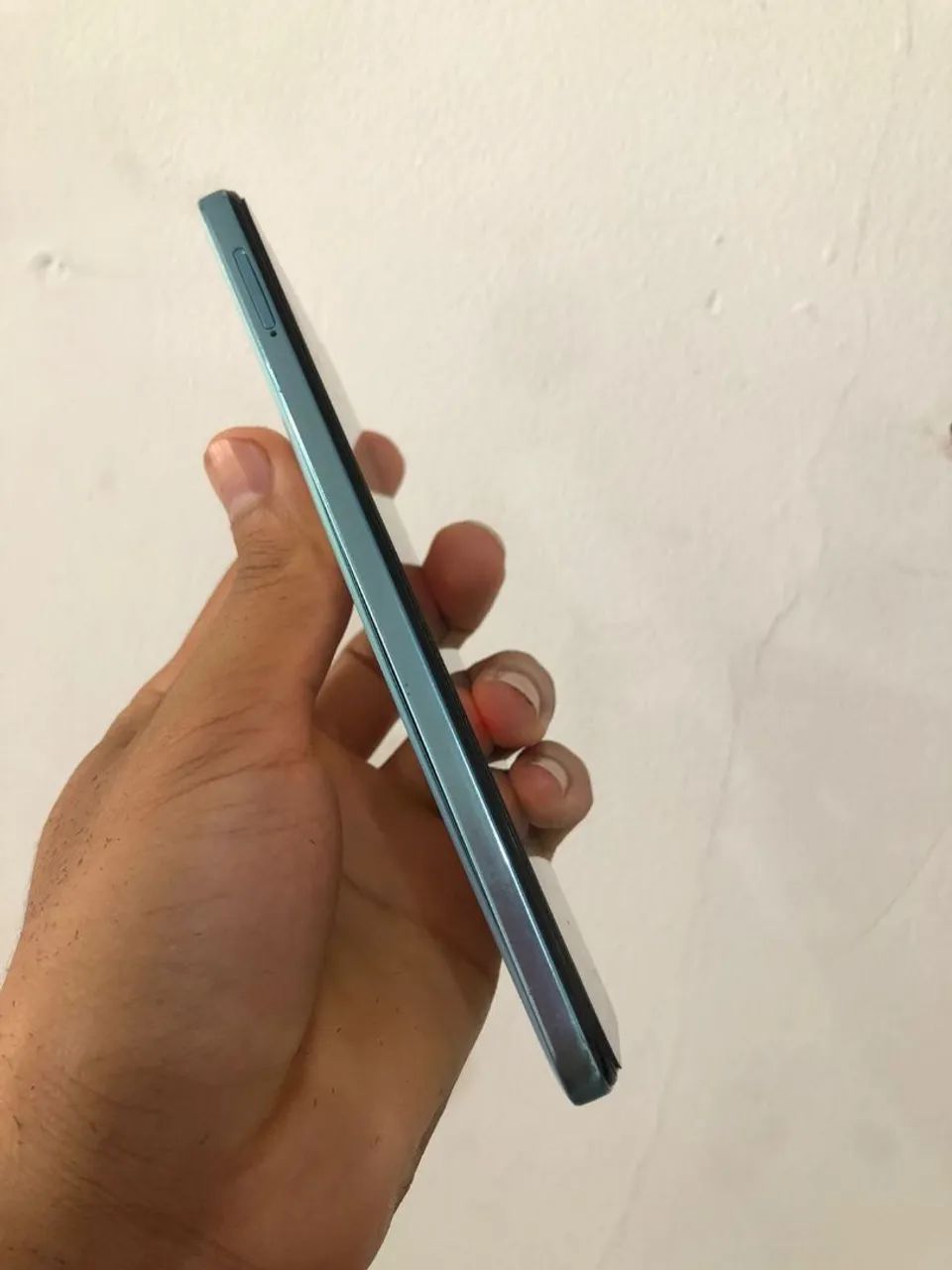 Note 11 edição especial semi novo - Foto 5