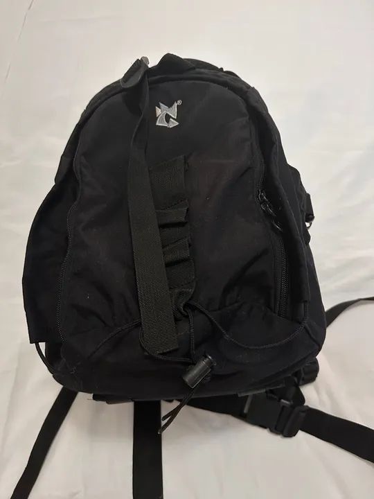 Mochila para Câmera - Foto 5