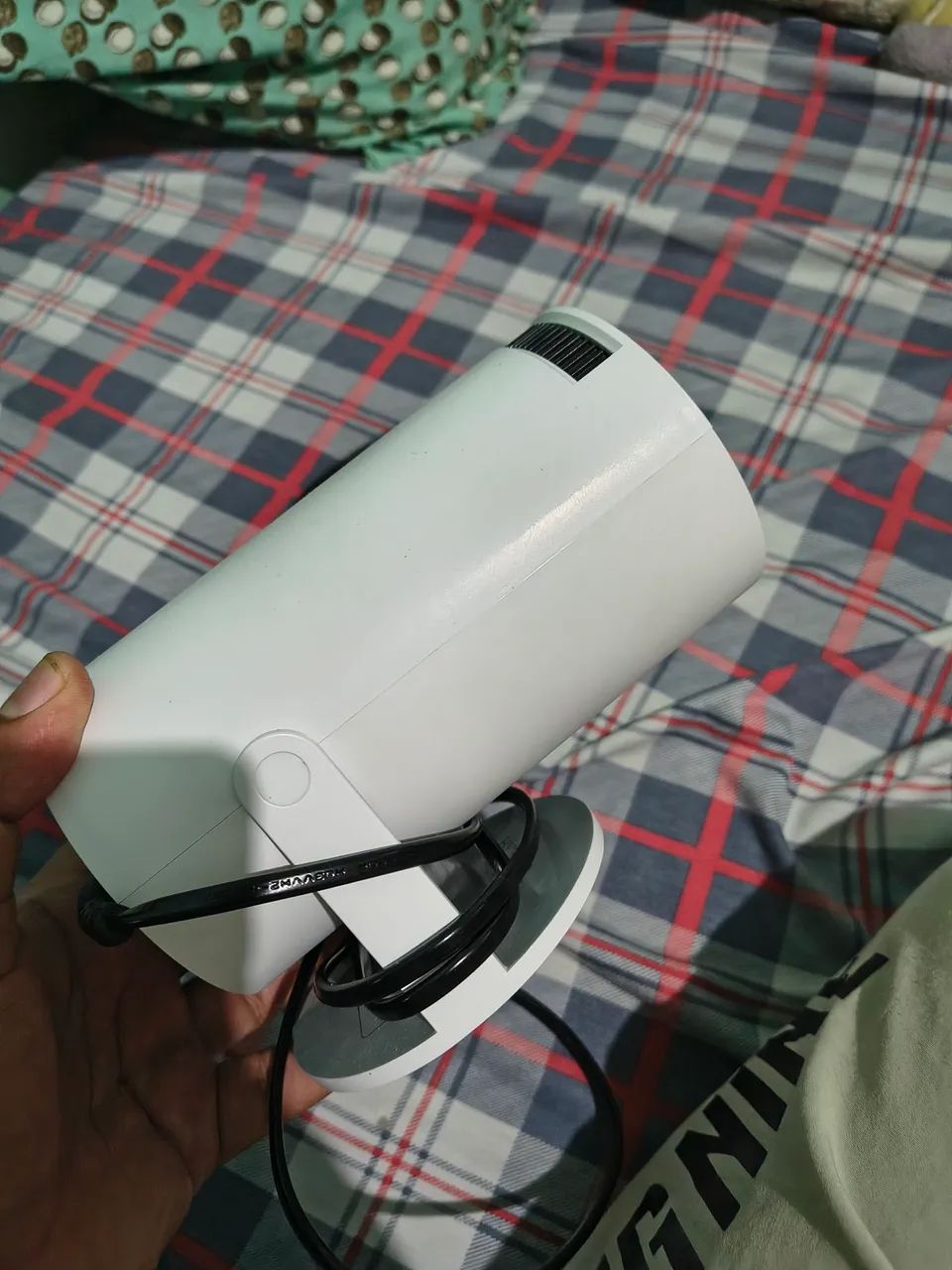 Projector64595627574785120