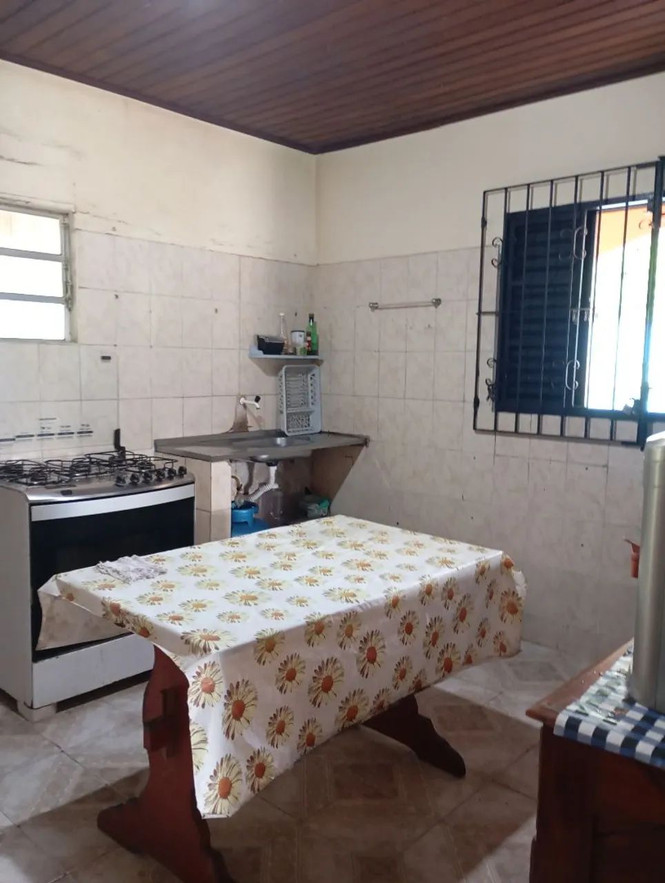 Casa em Mosqueiro ( Disponível para o Natal) - Foto 5