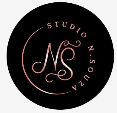 Vaga para nail designer