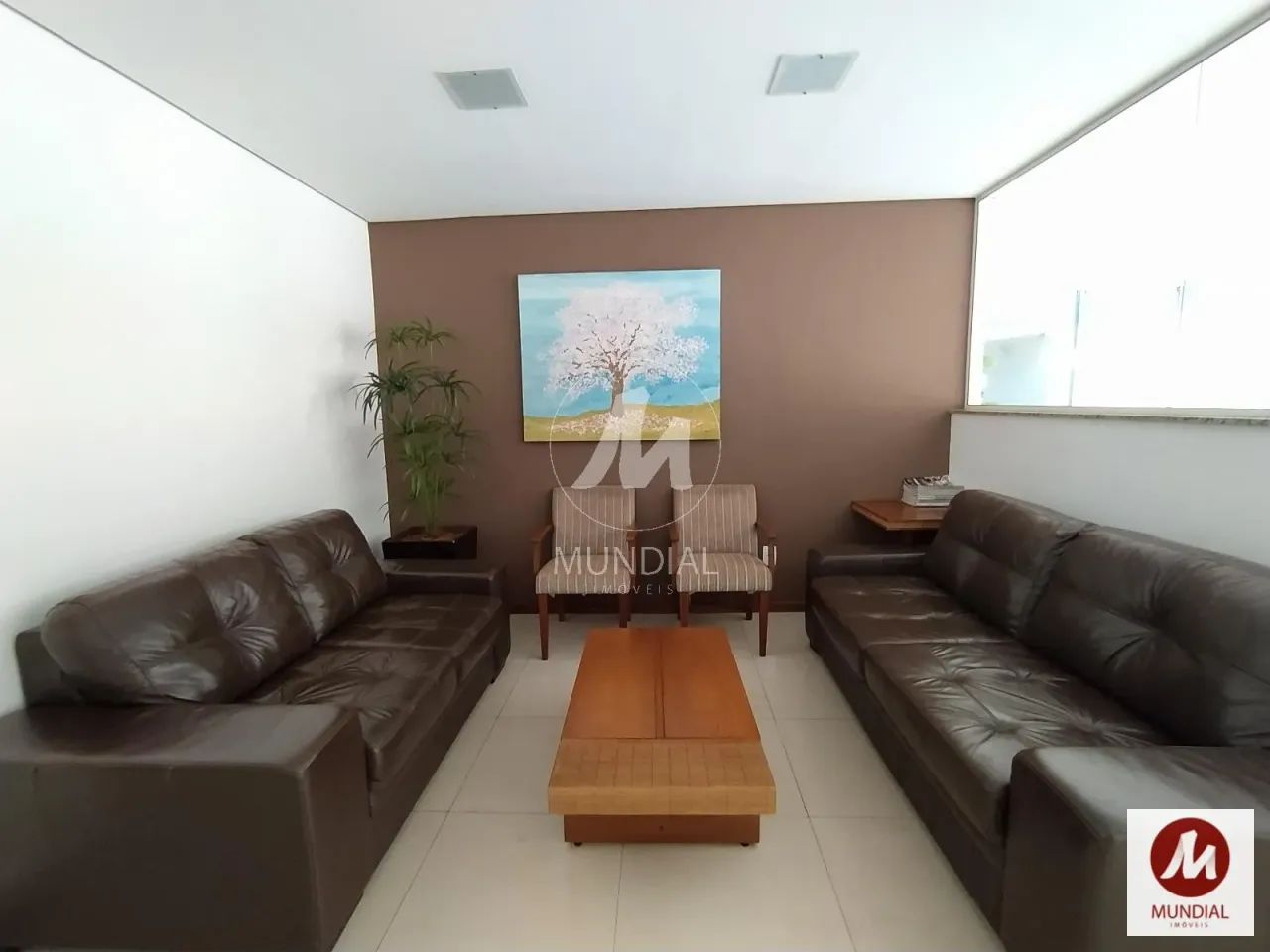 Apartamento (tipo - padrao) 3 dormitórios/suite, cozinha planejada, portaria 24hs, elevado - Foto 12