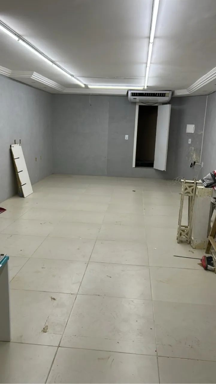 Loja no Centro de Fortaleza  - Foto 3