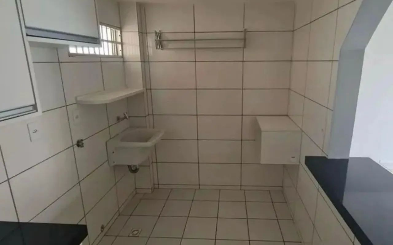 Apartamento em Luís Correia  - Foto 5