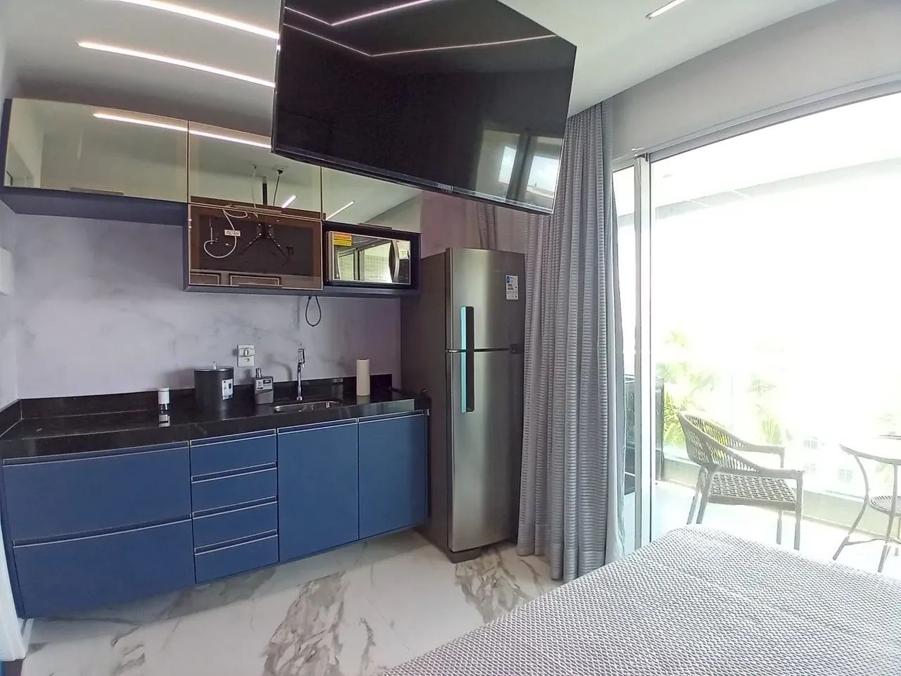 LOCAÇÃO BEIRA MAR ( Cruz das Almas) - Foto 7