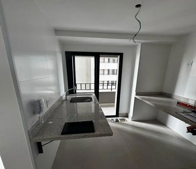 Alugo Studio no Setor Bueno - Moove Home - Foto 3