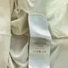 Gucci - Camiseta Loved Original - Foto 3