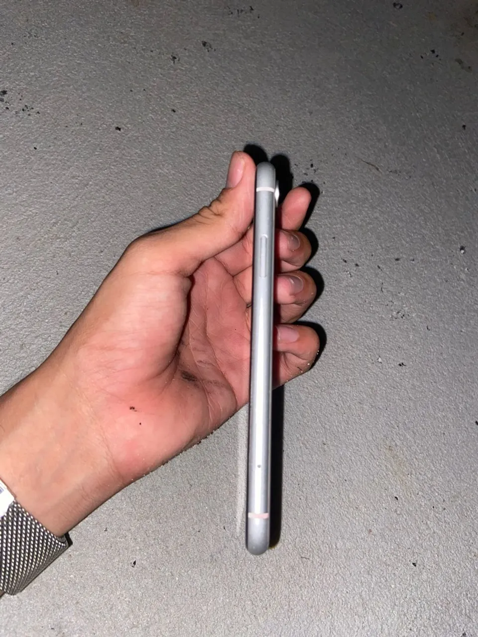 iPhone XR 64g