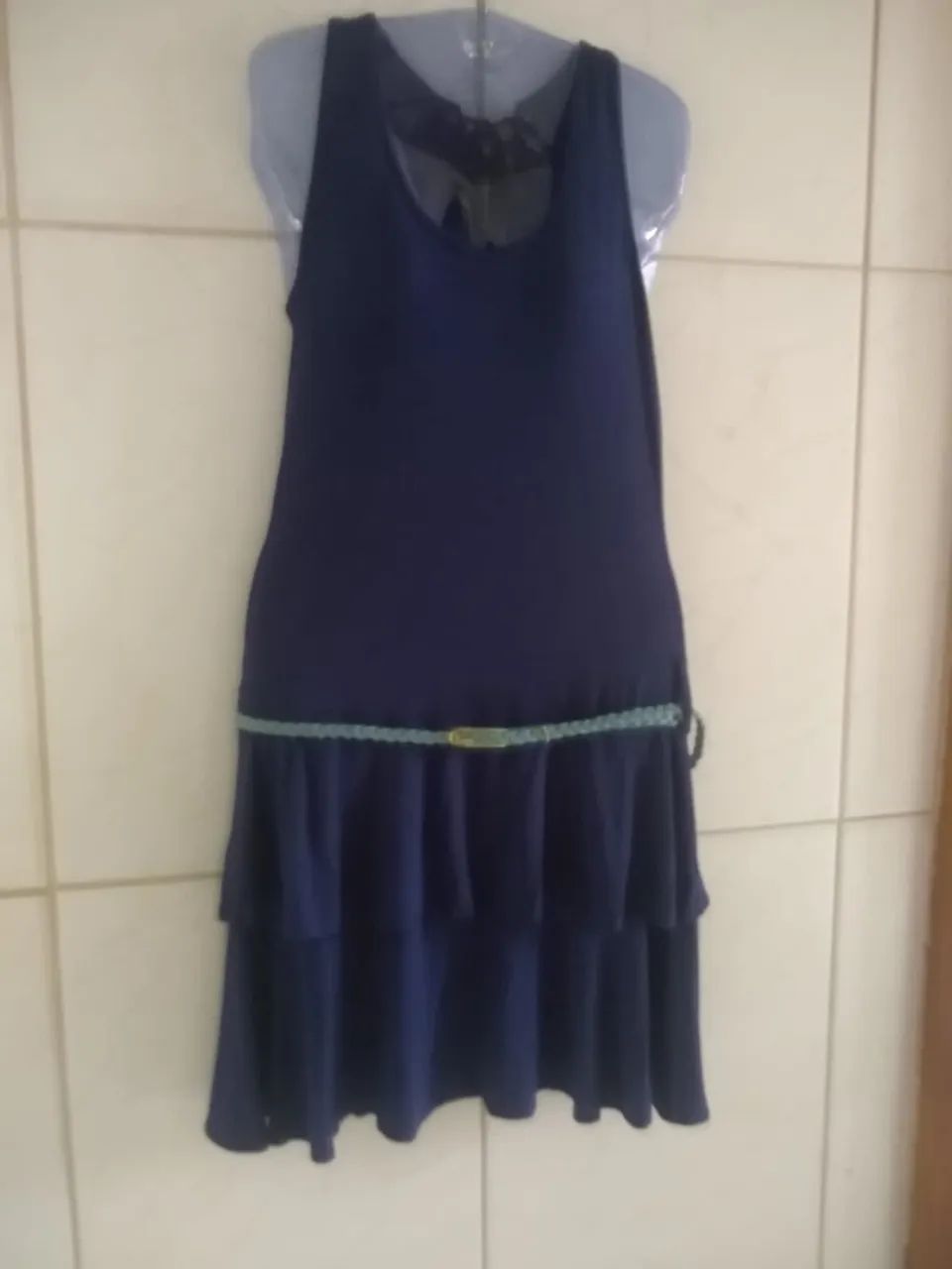 Vestido (M/G) - Foto 3