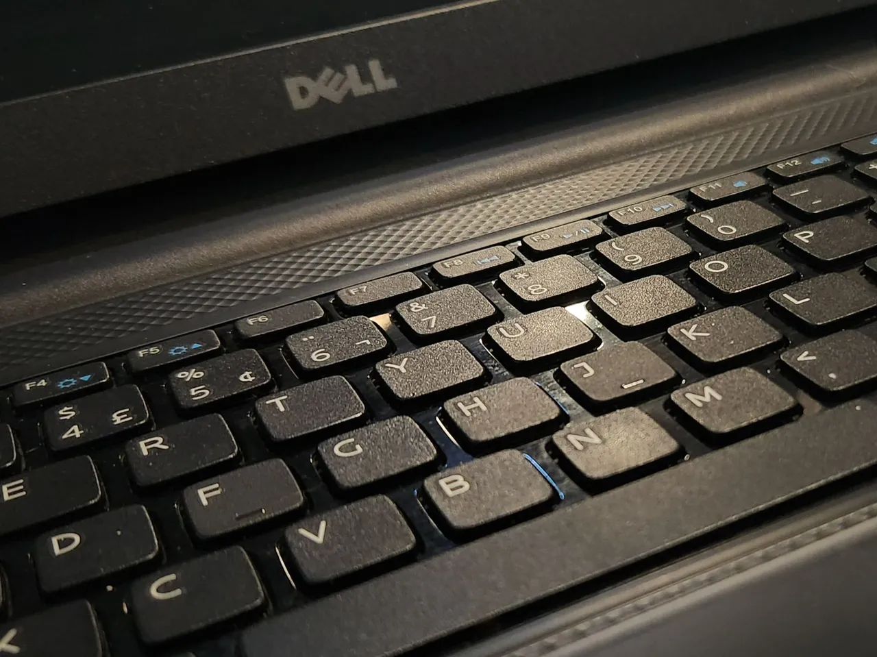 Notebook Dell - Core I3 - LEIA O ANÚNCIO  - Foto 3