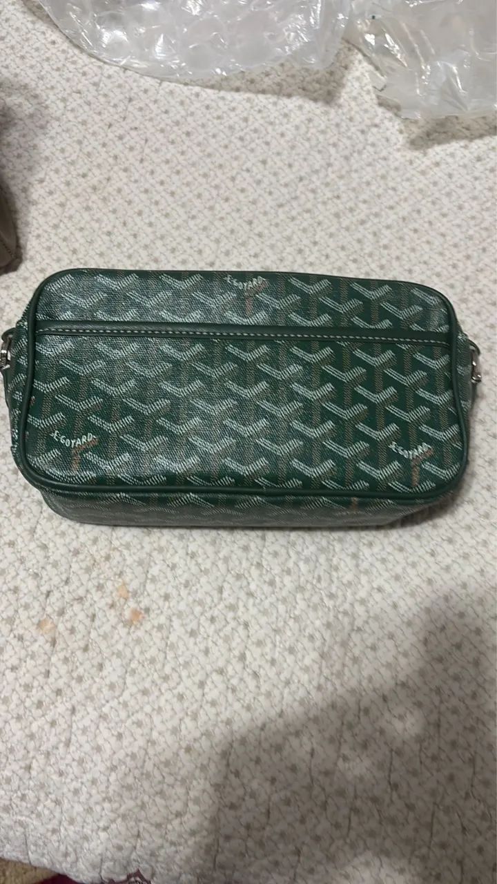 Bolsa goyard - Foto 2