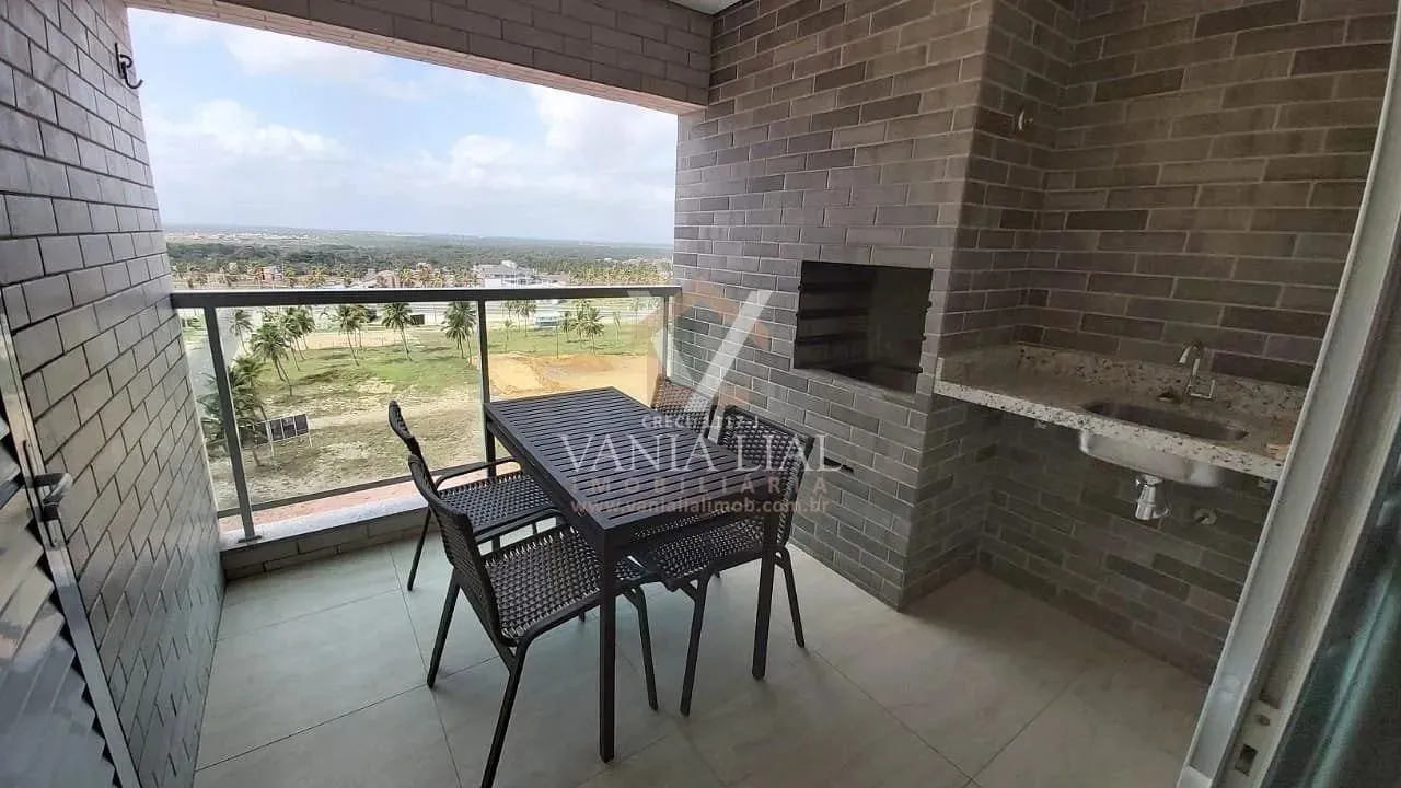 Resort em Atalaia - Salinópolis, PA
