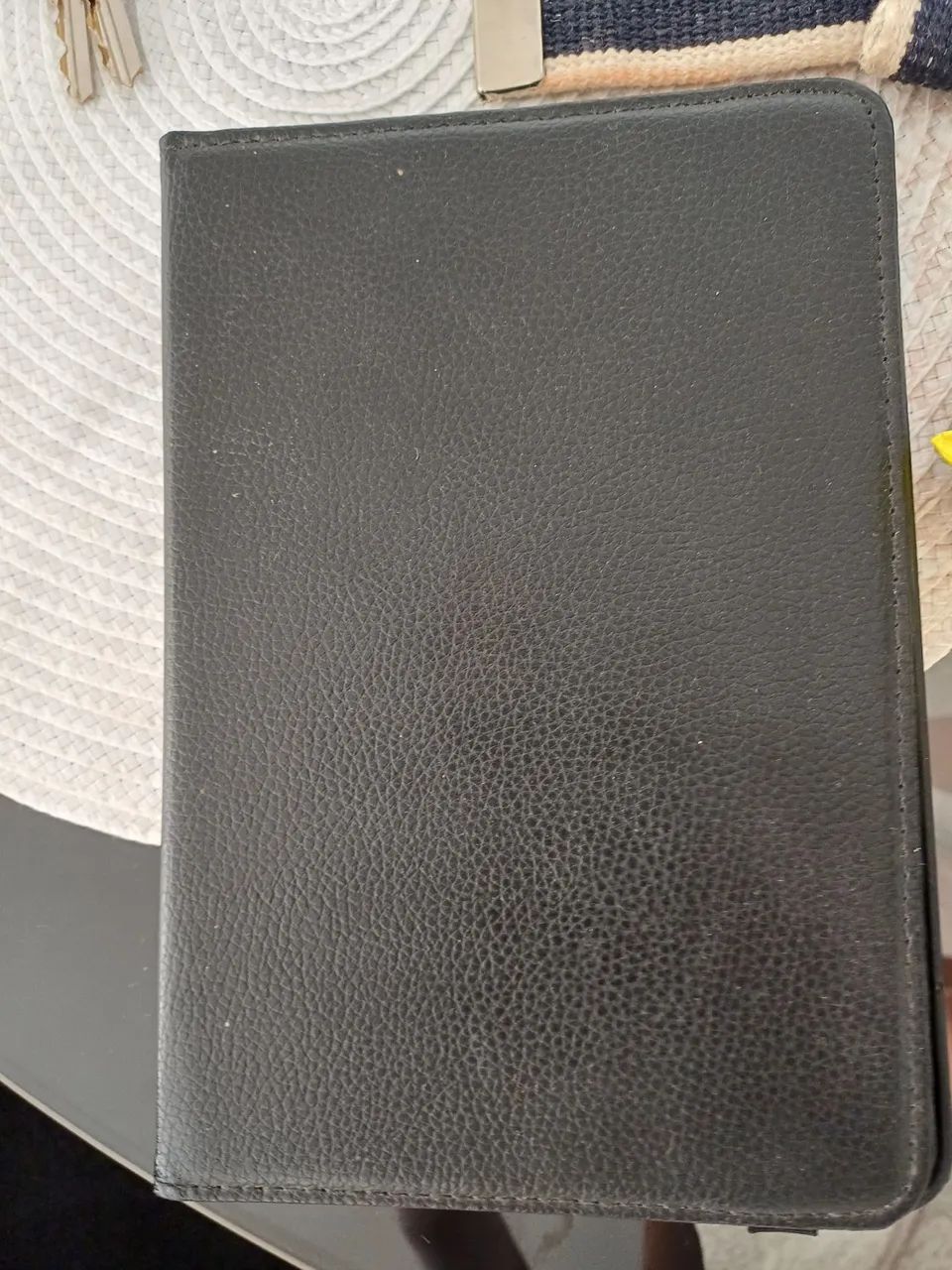 Ipad seminovo  - Foto 4