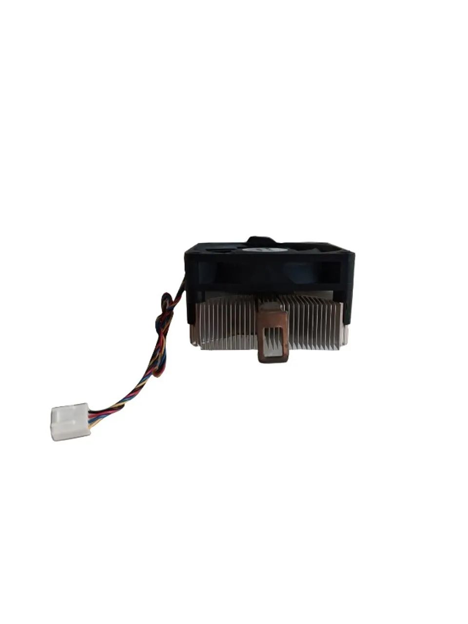cooler ventoinha para processador dkm 7d52a-a1-gp k37 - Foto 3