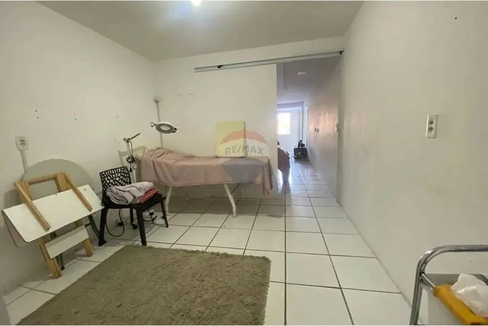 Sala no Luciano Cavalcante - Foto 4