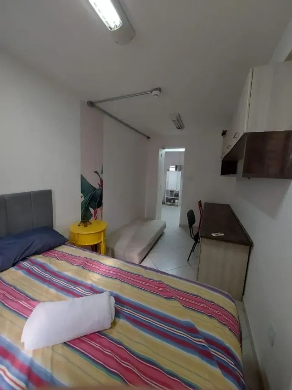 Foto Imóvelp