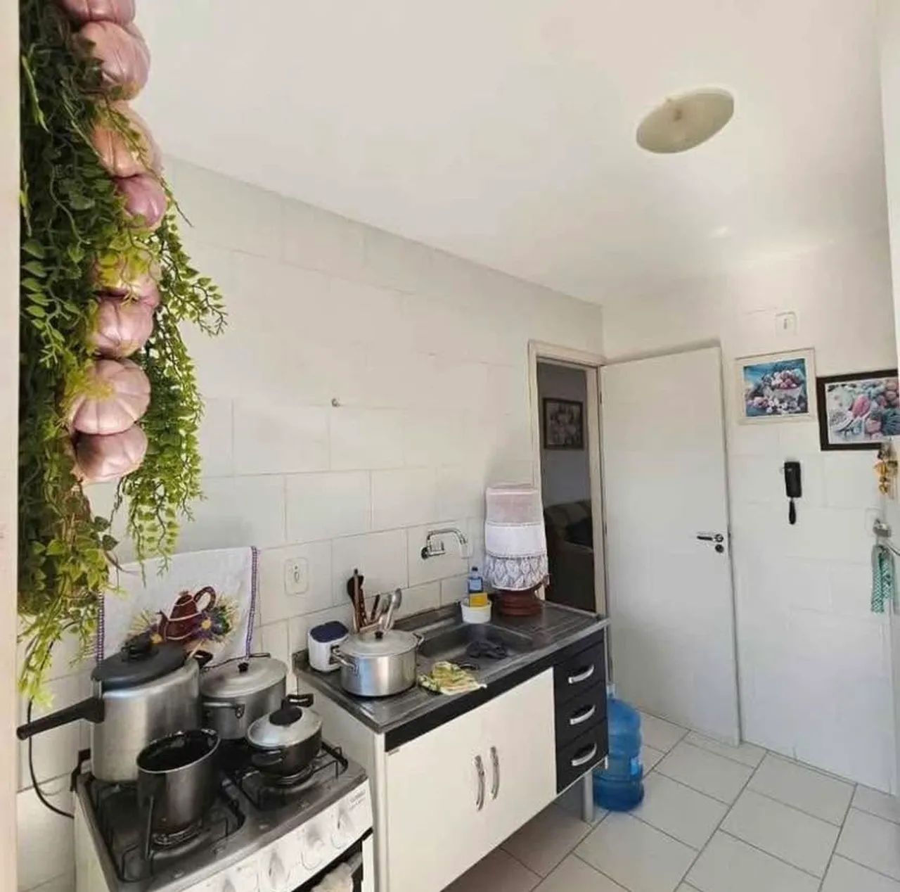 Vende-se casa no Paar KF  - Foto 4