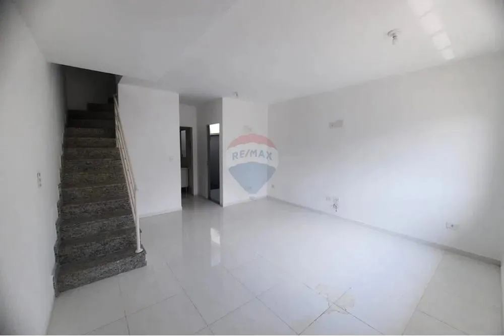 Sobrado 3 Dorm para Locação na Penha