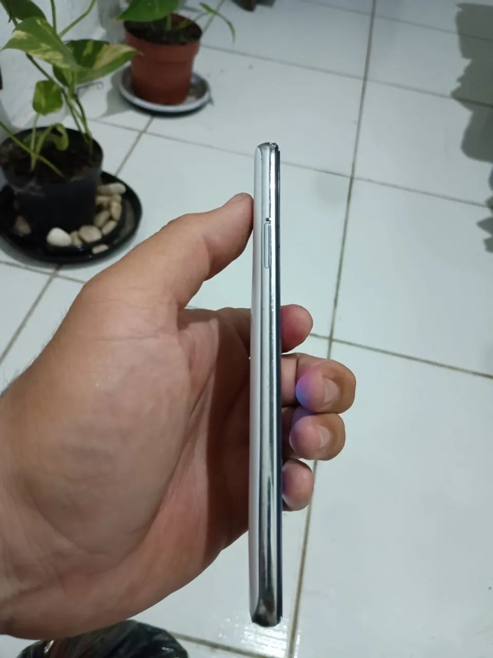 Motorola One action - Foto 3