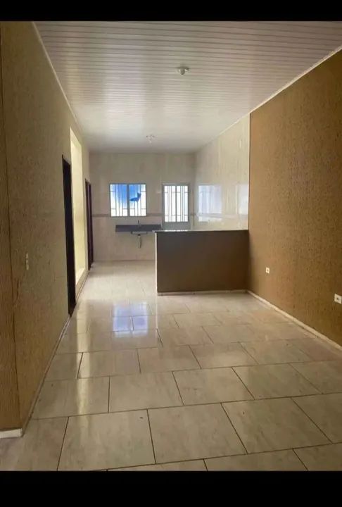 Vendo casa em Samambaia Norte  - Foto 5