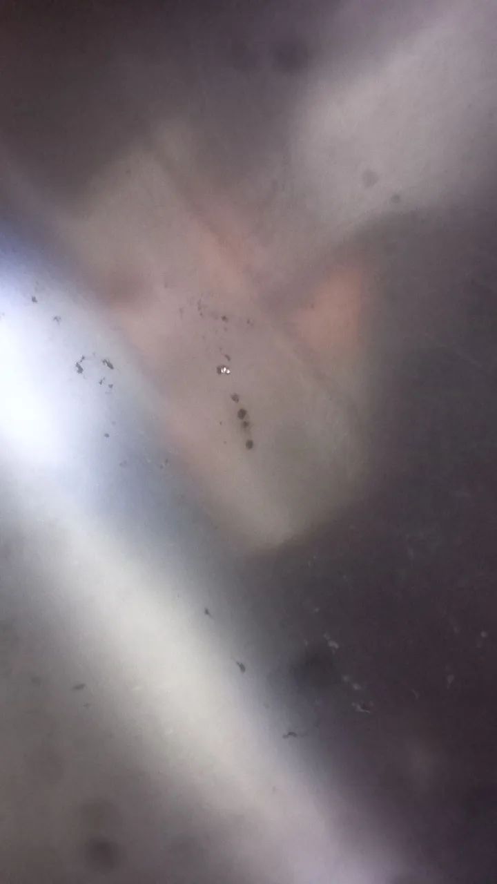 Cuba tramontina  - Foto 4