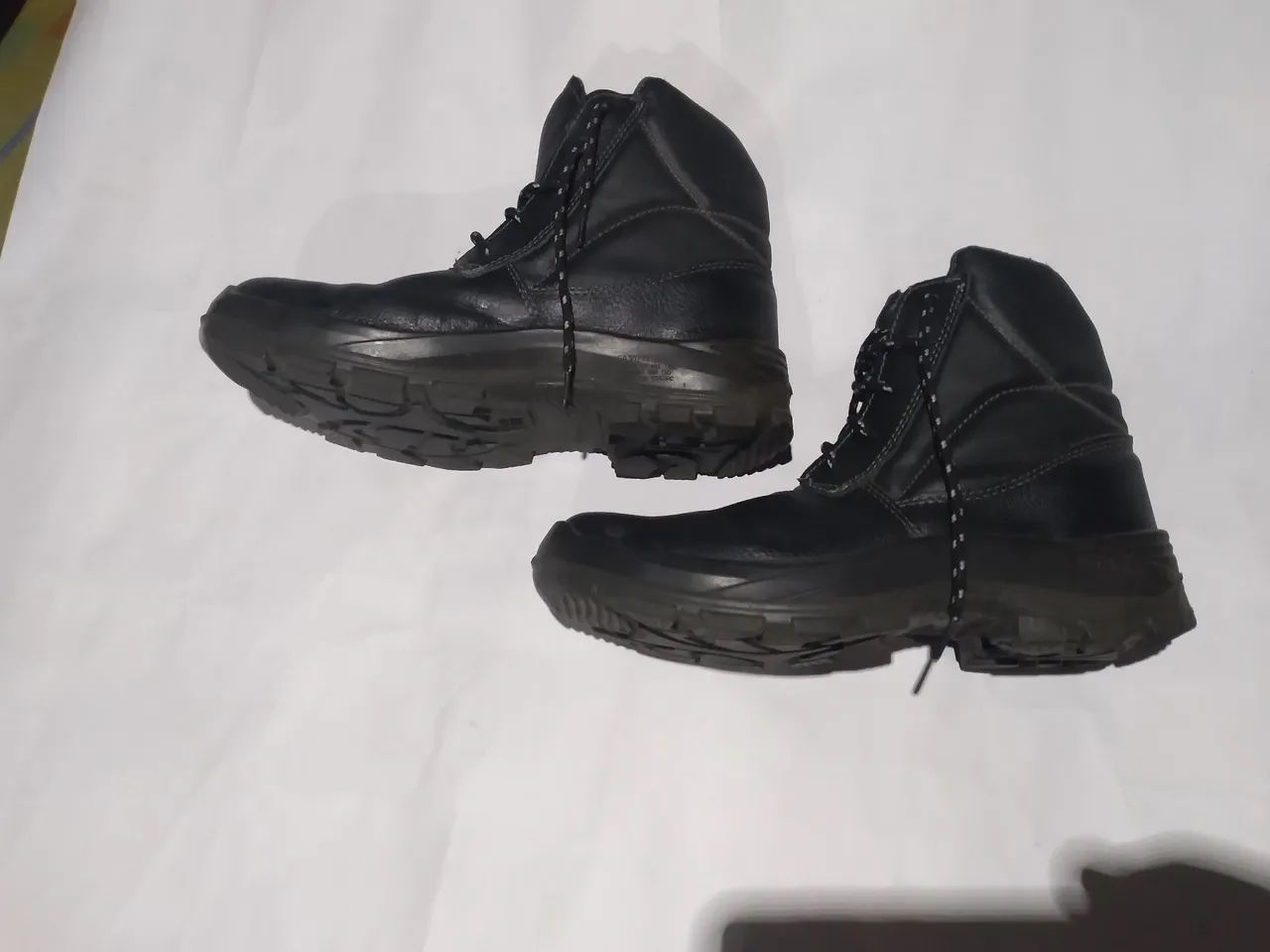 Botas  - Foto 2