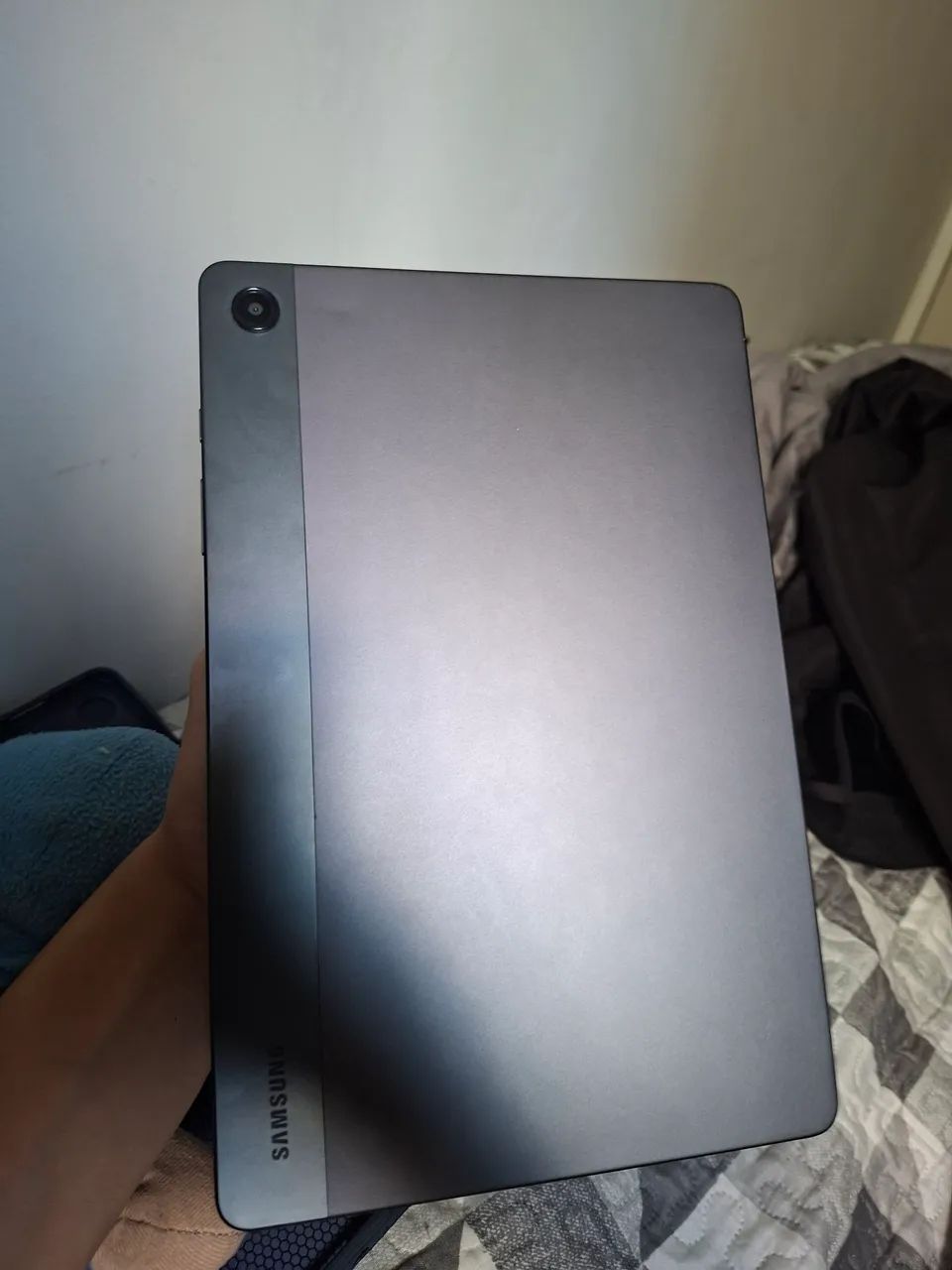 SAMSUNG A9+ 64GB - Foto 2