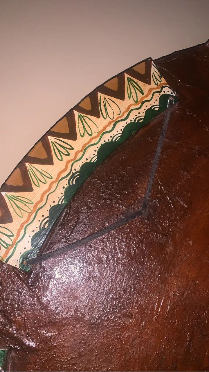 Mandala , Quadro  - Foto 3