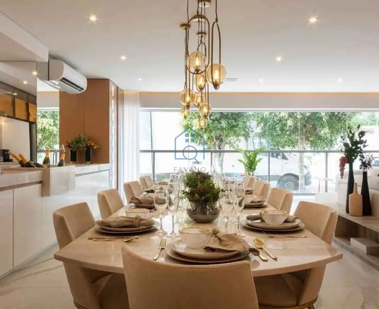 Apartamento a Venda de 81m² com duas Suítes, próximo a estação Alto do Ipiranga em São Pau - Foto 3